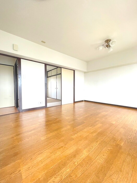 物件内観写真22　(内観写真)