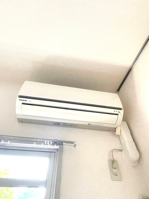 物件内観写真12　(内観写真)