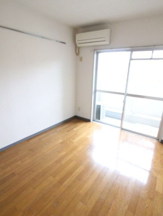 物件内観写真14　(居室)