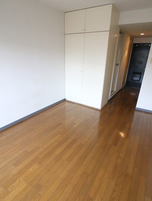 物件内観写真16　(居室)