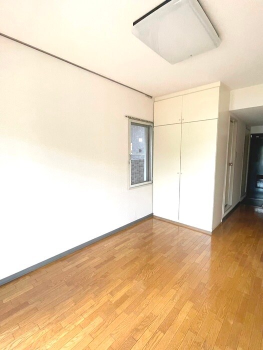 物件内観写真17　(居室)