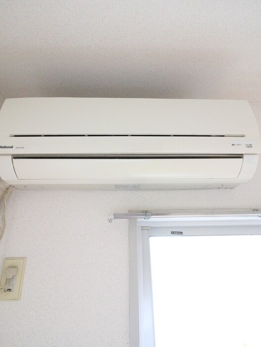 物件内観写真17　(内観写真)