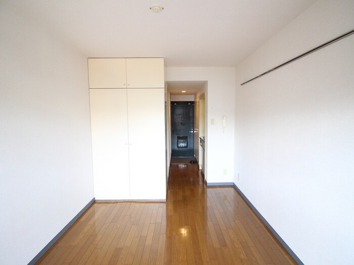 物件内観写真20　(居室)