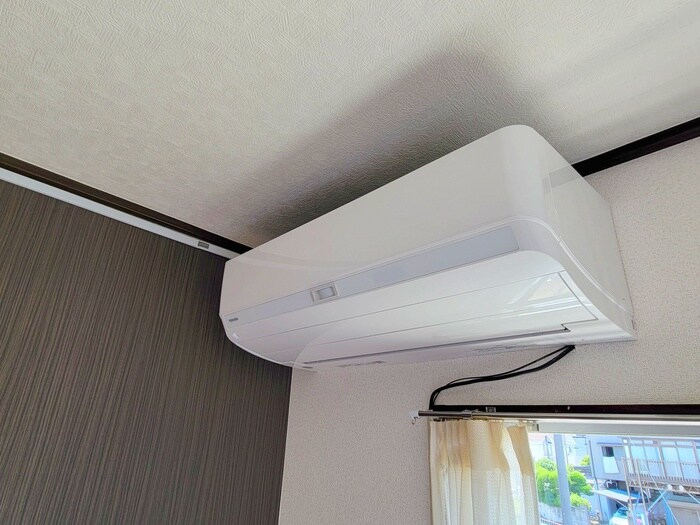 物件内観写真14　(内観写真)