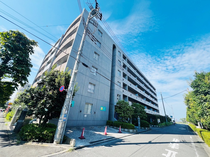 Ｔｓ ｇａｒｄｅｎ稲城