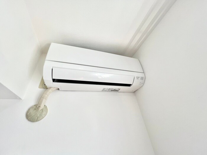 物件内観写真14　(内観写真)