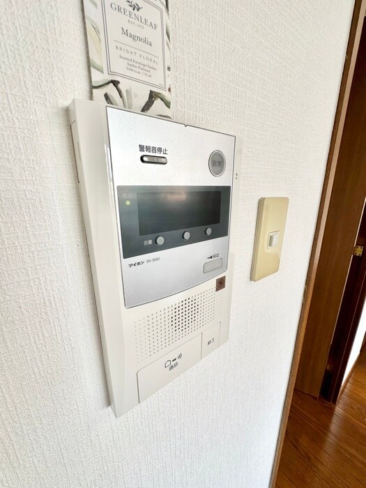 物件内観写真14　(内観写真)