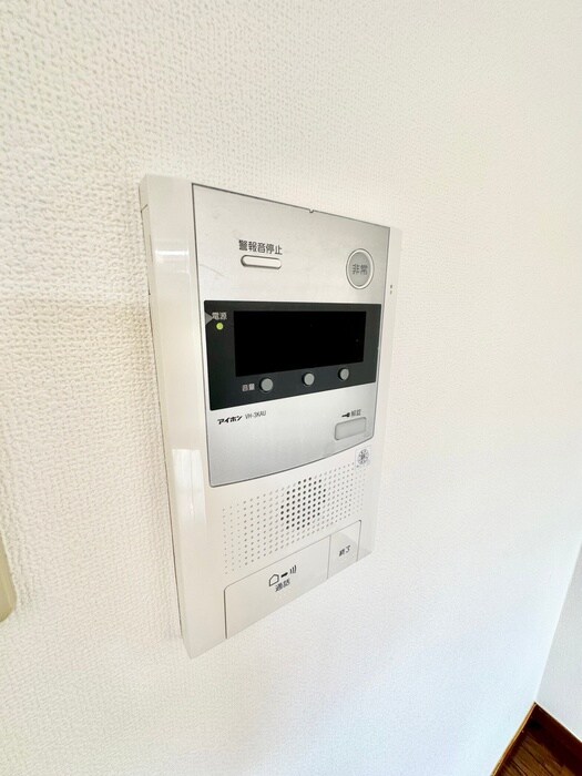 物件内観写真14　(内観写真)