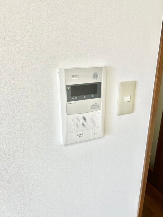 物件内観写真15　(内観写真)