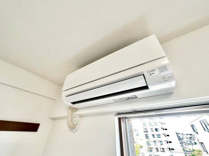 物件内観写真15　(内観写真)