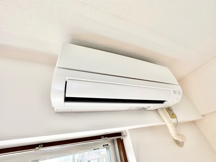 物件内観写真15　(内観写真)