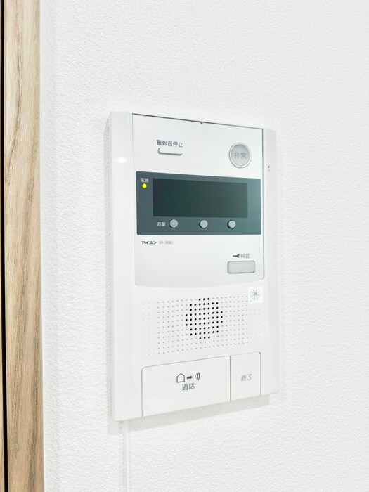 物件内観写真16　(内観写真)