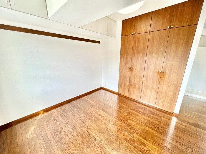 物件内観写真17　(居室)