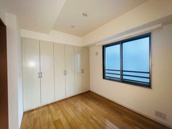 物件内観写真15　(居室)