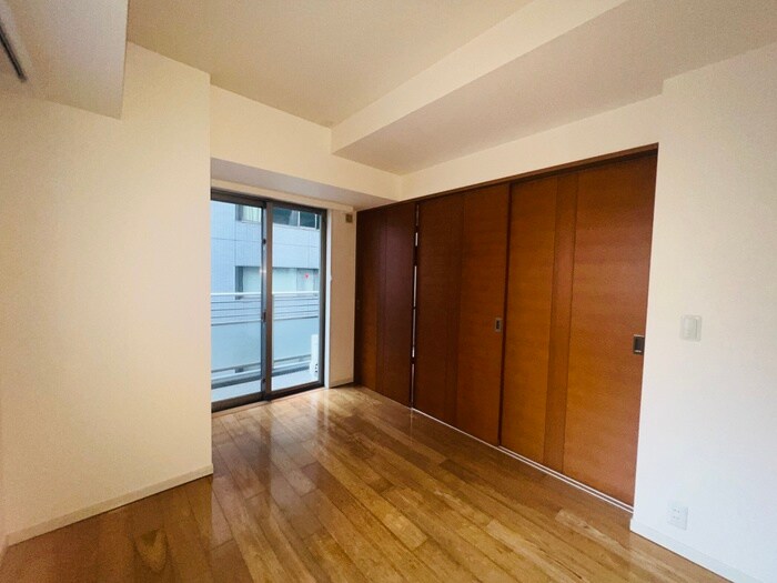 物件内観写真16　(居室)