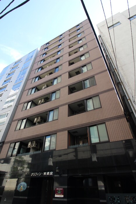 物件外観写真4　(外観写真)