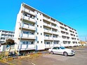 ビレッジハウス愛川3号棟