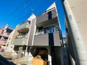 田柄５丁目戸建