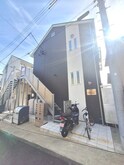 ﾘｰｳﾞｪﾙﾎﾟｰﾄ横浜南ｱｼﾞｭｰﾙ