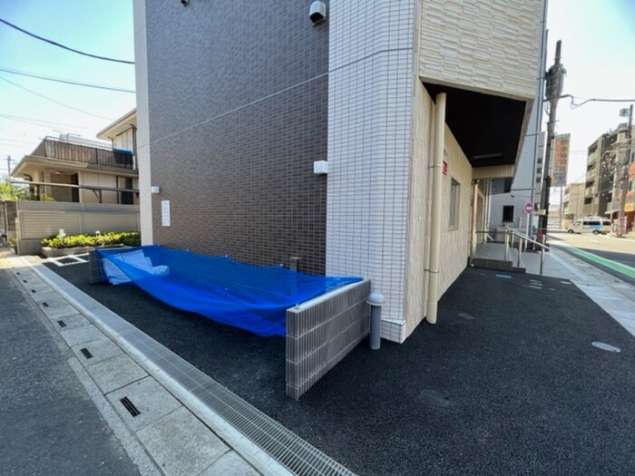 物件外観写真3　(その他)