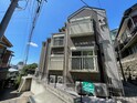 HARBOR HILLS TENNOCHO