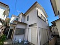 仮）ﾃﾞｻﾞｲﾅｰｽﾞﾘﾉﾍﾞ戸建平塚広川