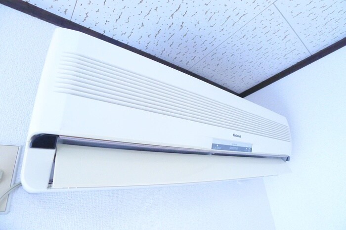 物件内観写真16　(内観写真)