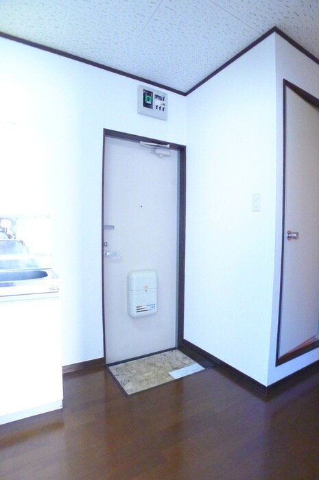 物件内観写真18　(内観写真)