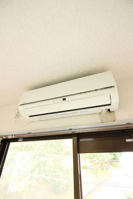 物件内観写真17　(内観写真)