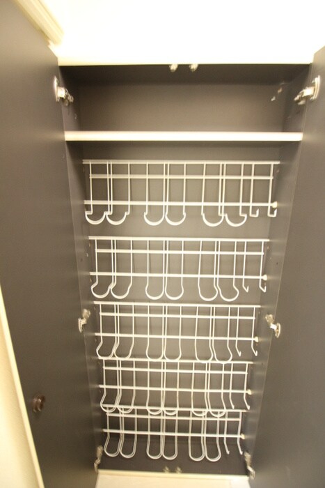 物件内観写真20　(靴箱)