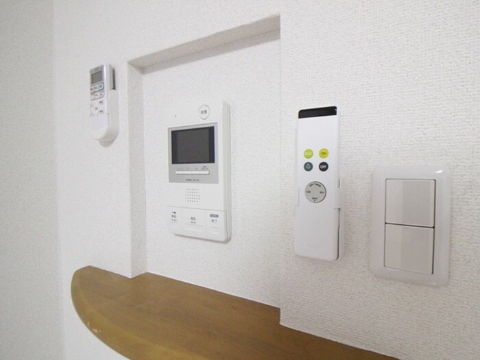 物件内観写真17　(内観写真)