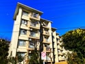 草加旭町団地10号棟(303)