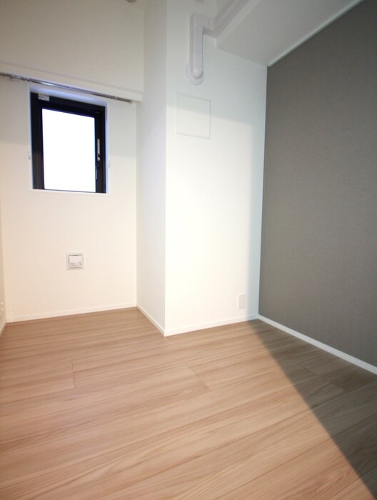 物件内観写真16　(居室)