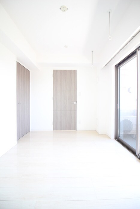 物件内観写真21　(居室)