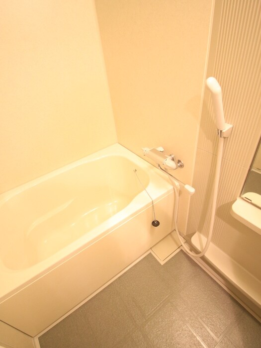 物件内観写真13　(バス／シャワールーム等)