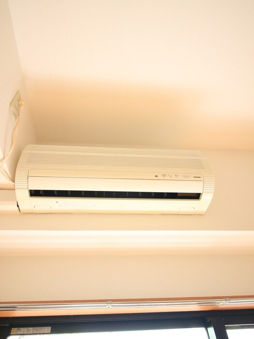 物件内観写真18　(内観写真)