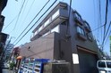 梨苑マンション