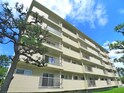 稲毛海岸三丁目団地24号棟(203)