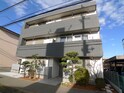 The Fujimi