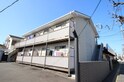湘南カヤマコ－ポ本館(1－5号室)