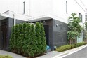 サングラ－タ西麻布Ⅰ