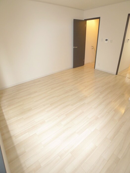 物件内観写真5　(居室)