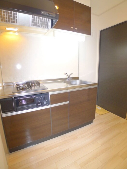 物件内観写真12　(内観写真)