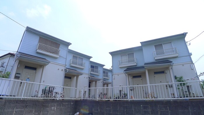 物件外観写真3　(その他)