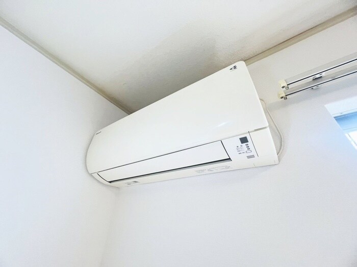 物件内観写真12　(内観写真)