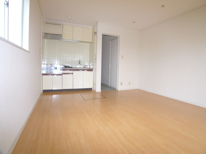 物件内観写真15　(居室)