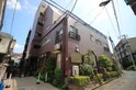 コーポ橘(304)