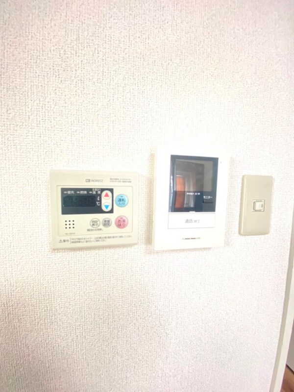 廊下