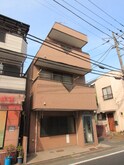 柏原ビル
