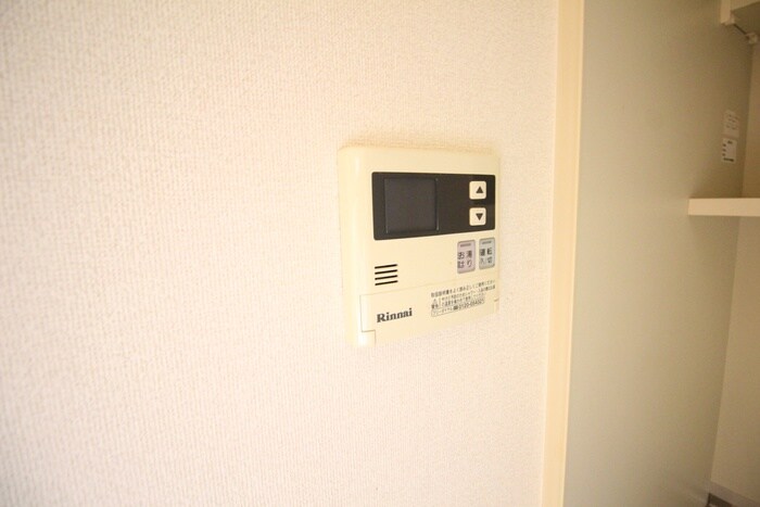 物件内観写真18　(内観写真)